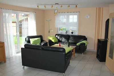 Casa vacanze Vacanza di relax Dranske