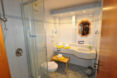 Vakantieappartement Gezinsvakantie Jungholz