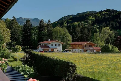 Albergo Cultura ed escursioni Bad Wiessee