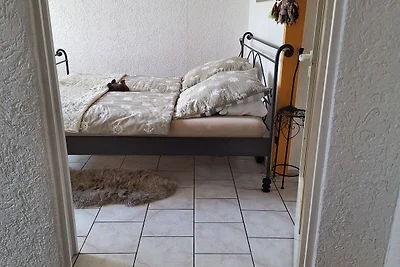 Ferienwohnung Käuzchen