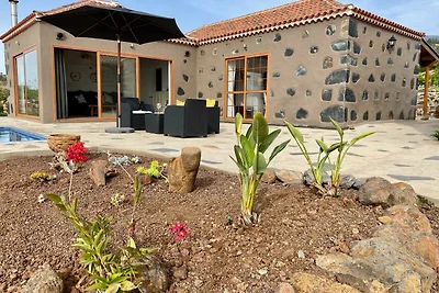 Casa vacanze Vacanza di relax Puntagorda
