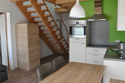 Ferienwohnung Trollinger
