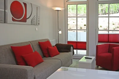 FeWo Fischerhüs A 1.28 Ref. 138713