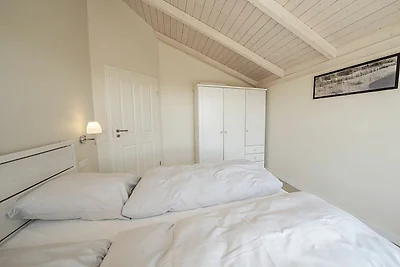 DAG-935 - Schimmelreiter 7 - Stilvoll nah am ...