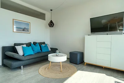 Haus Schöne Aussicht, App. 2SB213