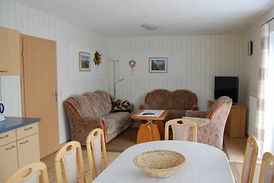 Ferienhaus (2) Zur Having