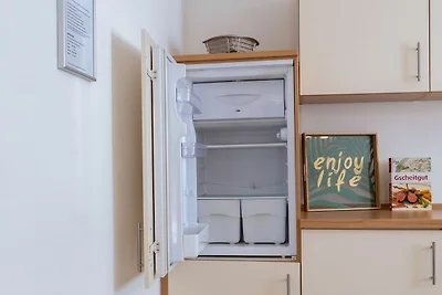 Vakantieappartement Gezinsvakantie Ebermannstadt