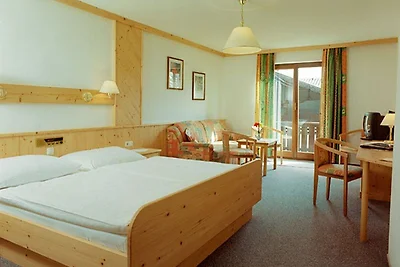 Holiday flat family holiday Attersee