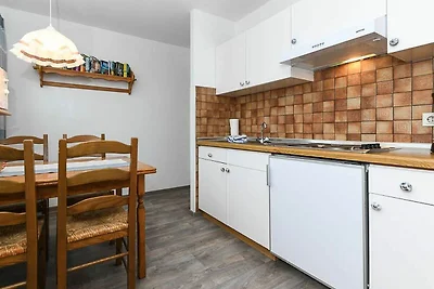 Ferienwohnung 4