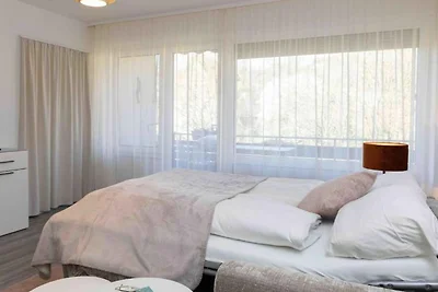 Ferienwohnung Herzlichst Harz