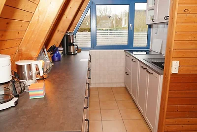 Casa vacanze Vacanza di relax Damp