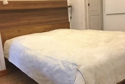 Holiday flat family holiday Wyk