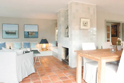 Casa vacanze Vacanza di relax Kampen
