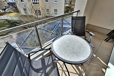 Ferienwohnung 1.2.11