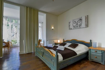 Villa Waldburg Whg. 03