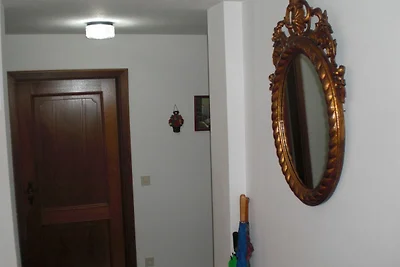 Ferienwohnung 2 55 qm