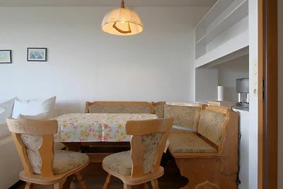 Apartment 244