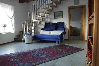 Casa vacanze Vacanza di relax Carolinensiel