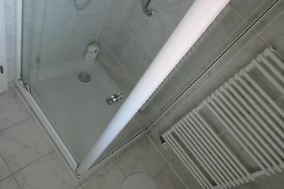 Hotel Cultuur en bezienswaardigheden Hollern-Twielenfleth