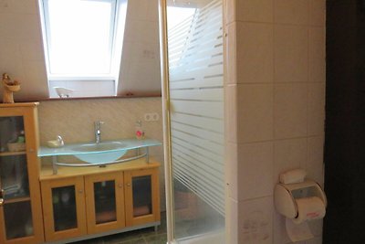 Vakantieappartement Gezinsvakantie Dessau-Roßlau