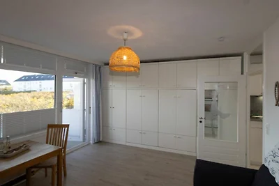 Wohnung Treibholz