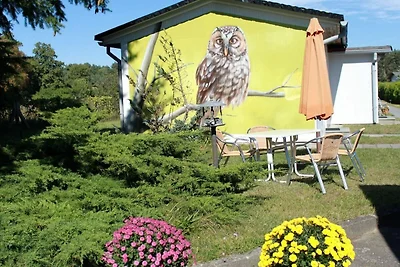 Doppelzimmer Objekt-ID 121144*