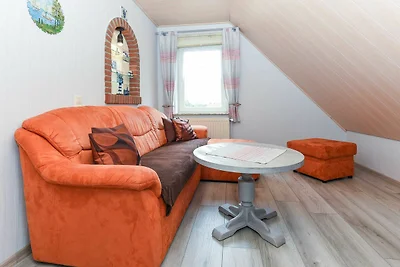 Ferienwohnung Eiche