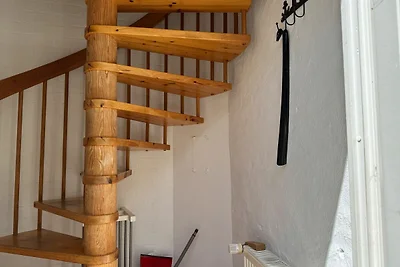 Auf den Höfen Fewo 13