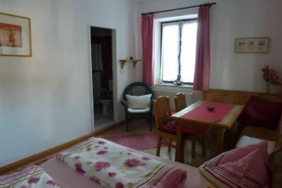 Ferienwohnung 1