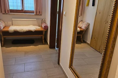 Ferienhaus am Tegernsee , Ferienhaus...
