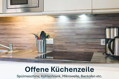 Hotel Cultuur en bezienswaardigheden Butjadingen