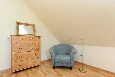 Ferienwohnung Verklicker