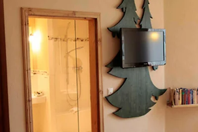 Albergo Cultura ed escursioni Bad Harzburg