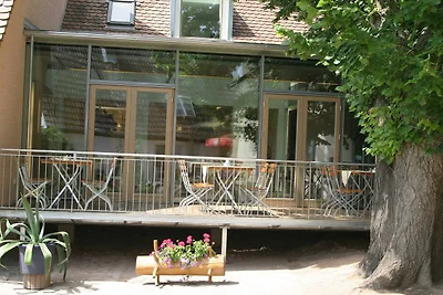 Familienzimmer