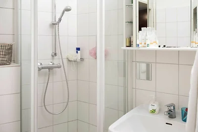 Appartamento Vacanza con famiglia Büsum