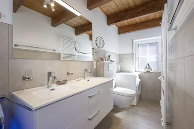 Ferienhaus Lillys Beachhouse