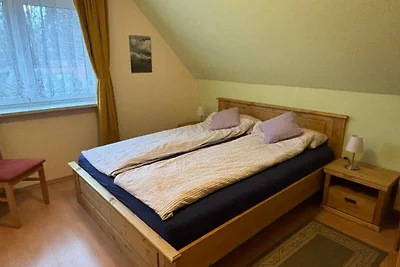 Ferienwohnung Winkler