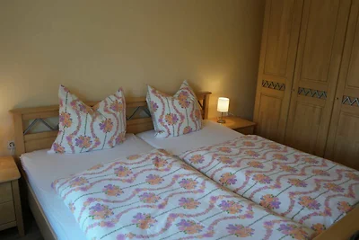 Ferienwohnung Reiperts