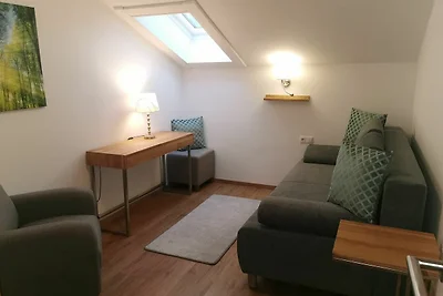 FEWO - Apartment XL für 4-6 Personen 80m² - m...