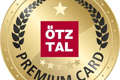 Top 2: 4 Zimmer Appt. 6-9 Personen (Rot)