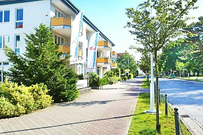 Q10 strandnah max. 5 Pers.