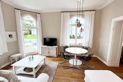 Wohnung 14