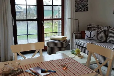Casa vacanze Vacanza di relax Nieblum