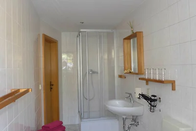 Vakantieappartement Gezinsvakantie Neubrandenburg