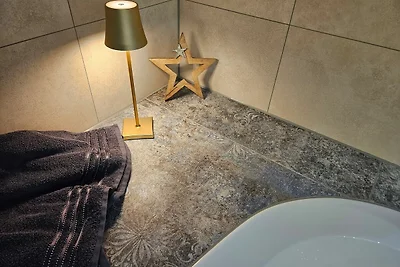 Vakantieappartement Gezinsvakantie Kreuth