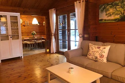 hotel Kultura & obilasci Hayingen