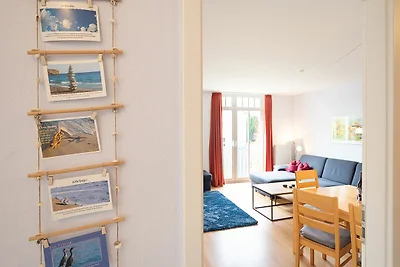 Strandstr. 18b Whg. 07