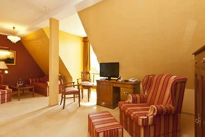 Fortezza/castello Villaggi e club vacanze Klink