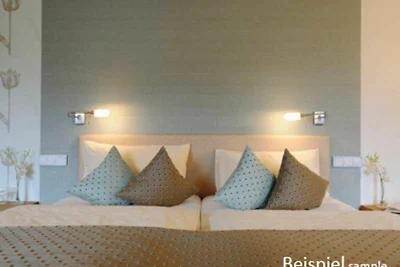 Albergo Cultura ed escursioni Gmund am Tegernsee