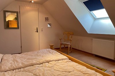 Ferienwohnung Luisa